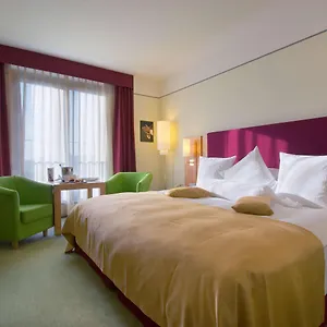 Meliá Hotel Berlim