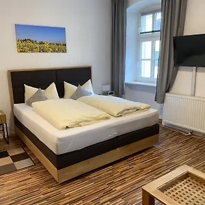 Bräustübl Selb