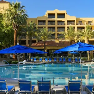 renaissance-palm-springs.palm-springs-ca-hotels.com/