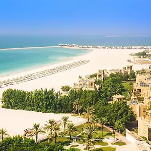 Hilton Al Hamra & Golf 5* Ra’s al-Chaima